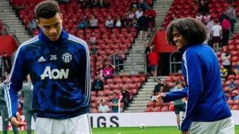 曼联今日爆料直播视频在线观看,今日爆料视频精彩瞬间回顾