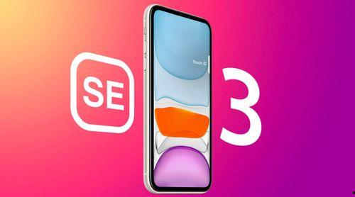 苹果a15最新爆料视频,最新爆料视频深度解析