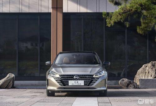 八代天籁爆料视频,揭秘爆料视频中的惊艳亮点