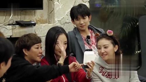 爆料总裁萌照视频大全集,视频大全集趣味瞬间回顾