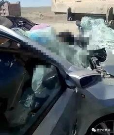 网友爆料货车事件视频播放,网友热议，真相究竟如何？