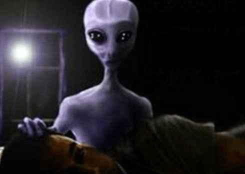 外星人导弹爆料视频播放